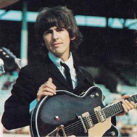 beatles-gen-1013.jpg