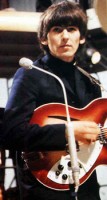 beatles-gen-1016.jpg