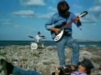 beatles-gen-947.jpg