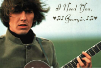 I_Need_You.png