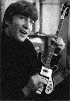 Rickenbacker41Jetglo.jpg