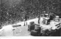 beat-gen-4237a.jpg