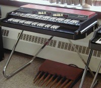 beat-gen-4237b.jpg