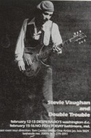 SRV Rickenbacker.jpg