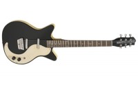 Danelectro DC59.jpg