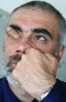 weird3.jpg