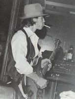 SRV with Rick Capri.jpg