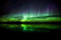 Aurora.jpg