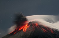 Volcano.jpg