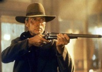 2Unforgiven Shoot-out.jpg
