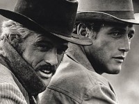 butch_sundance.jpg