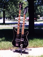 img015.jpg
