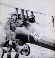 Rickenbacker.jpg