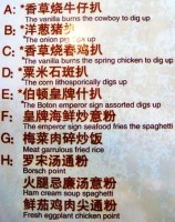 e2.jpg