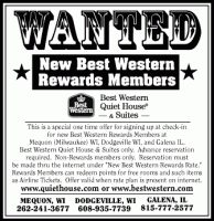 BestWesternChiTribAd.gif