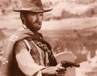 130-159~Clint-Eastwood-Posters.jpg