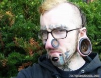 piercings4.jpg