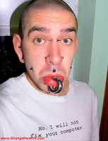 piercings3.jpg