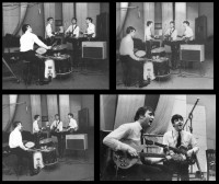 beatles-gen-402.jpg