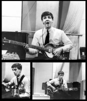 beatles-gen-403.jpg