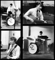 beatles-gen-404.jpg