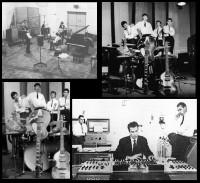 beatles-gen-406.jpg