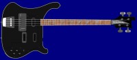 4080_12_Test4.jpg