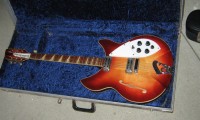 Spet 64 fg 1993 mod Bill Dillon sml.jpg