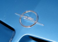 Opel RicOSound.jpg