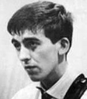 beatles-gen-401c2.jpg