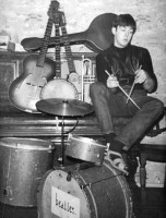Paul