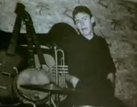 Paul's brother Mike