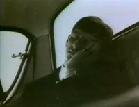 beat-gen-4242.jpg