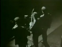 beat-gen-4248.jpg