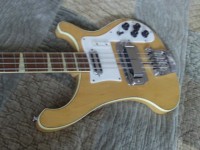 Zi6_0741.jpg