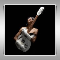 WHITEVINTAGERICKENBACKERGUITAR.jpg