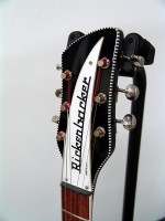 Graham Griffiths' 360 f headstock closeup vertical.jpg