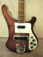 1978_WalnutGlo_4001_3.JPG