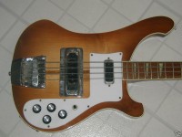1979_AutumnFlo_4001_3.JPG