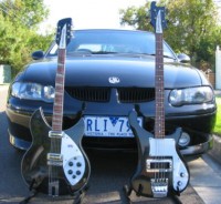 Black Beauty Rickenbackers Resize.jpg