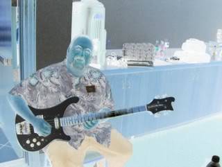 TLZ T w Gibb bass.jpg