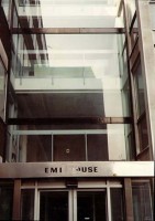 beat-gen-4287-emihouse.jpg