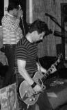 Paul and MB 6 30  07 BW version compressed.JPG