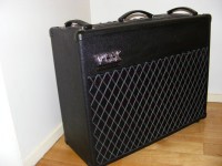VOXAMP 002.jpg