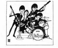 hirschfeld-1-beatles-64.jpg