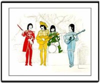 hirschfeld-2-sgt-pepper.jpg