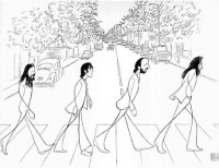 hirschfeld-3-abbey-road.jpg