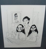 hirschfeld-4-beatles-2000-w.jpg