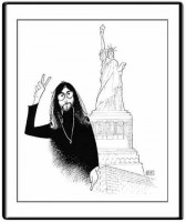 hirschfeld-5-john.jpg