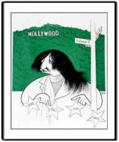 hirschfeld-6-ringo-vine.jpg